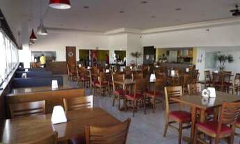 Imagem 5: GALPÃO A VENDA EM SP FREGUESIA DO Ó