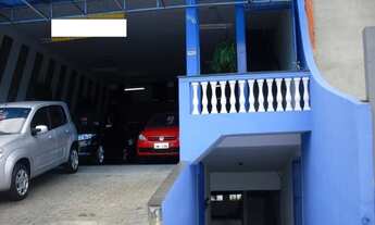 Imagem 2: PRÉDIO COMERCIAL A VENDA EM SP JARDIM SANTO ELIAS