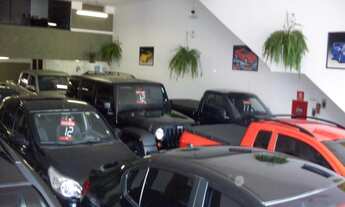 Imagem 4: PRÉDIO COMERCIAL A VENDA EM SP JARDIM SANTO ELIAS