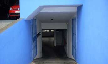 Imagem 3: PRÉDIO COMERCIAL A VENDA EM SP JARDIM SANTO ELIAS