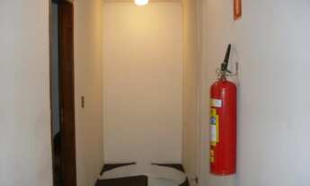 Imagem 5: PRÉDIO COMERCIAL A VENDA EM SP JARDIM SANTO ELIAS