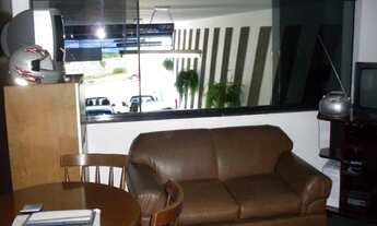 Imagem 7: PRÉDIO COMERCIAL A VENDA EM SP JARDIM SANTO ELIAS