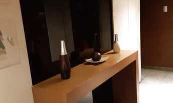 Imagem 2: SALA COMERCIAL A VENDA EM SP CONSOLAÇÃO