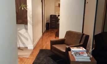 Imagem 7: SALA COMERCIAL A VENDA EM SP CONSOLAÇÃO