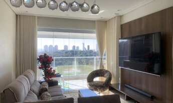 Imagem: APARTAMENTO A VENDA EM SP ANALIA FRANCO