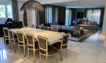 Imagem: APARTAMENTO A VENDA EM SP HIGIENÓPOLIS