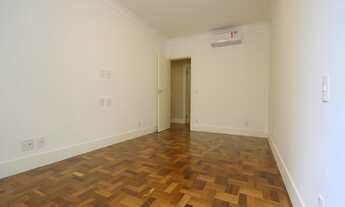 Imagem 7: APARTAMENTO A VENDA EM SP HIGIENÓPOLIS