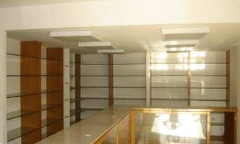 Imagem 4: GALPÃO A VENDA EM SP AGUA FRIA