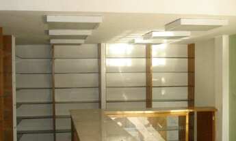 Imagem 5: GALPÃO A VENDA EM SP AGUA FRIA