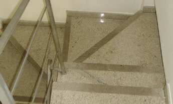 Imagem 7: GALPÃO A VENDA EM SP AGUA FRIA