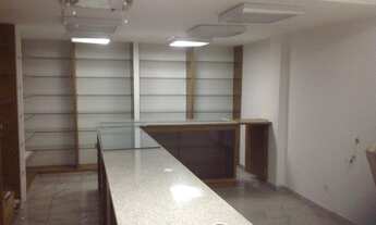 Imagem 2: GALPÃO A VENDA EM SP AGUA FRIA