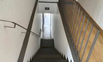 Imagem 5: GALPÃO A VENDA EM SP TUCURUVI