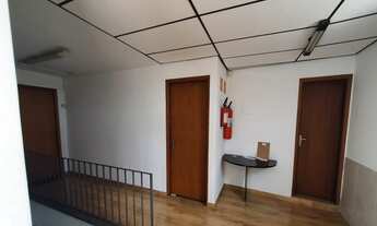 Imagem 6: GALPÃO A VENDA EM SP TUCURUVI