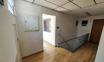 Imagem 7: GALPÃO A VENDA EM SP TUCURUVI