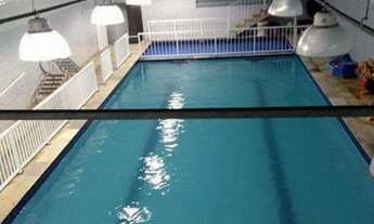 Imagem: PRÉDIO COMERCIAL A VENDA EM SP JARDIM RINCÃO