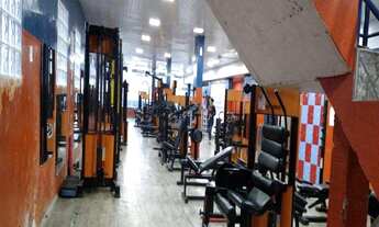 Imagem 2: PRÉDIO COMERCIAL A VENDA EM SP JARDIM RINCÃO