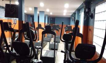 Imagem 5: PRÉDIO COMERCIAL A VENDA EM SP JARDIM RINCÃO