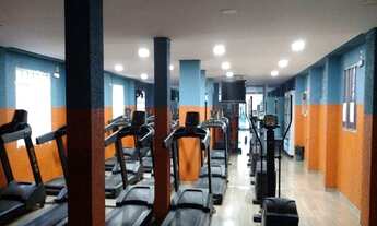 Imagem 3: PRÉDIO COMERCIAL A VENDA EM SP JARDIM RINCÃO