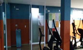 Imagem 4: PRÉDIO COMERCIAL A VENDA EM SP JARDIM RINCÃO