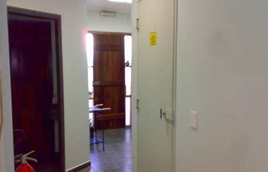 Imagem 3: GALPÃO A VENDA EM SP LAUZANE PAULISTA