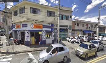 Imagem: GALPÃO A VENDA EM SP VILA MAZZEI