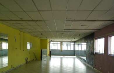 Imagem 6: GALPÃO A VENDA EM SP JARDIM BRASIL