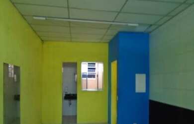 Imagem 7: GALPÃO A VENDA EM SP JARDIM BRASIL