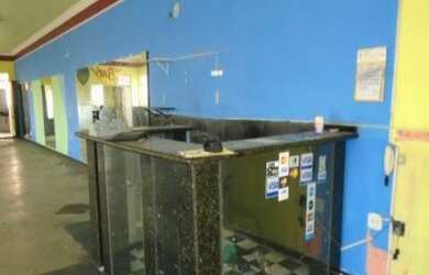 Imagem 2: GALPÃO A VENDA EM SP JARDIM BRASIL