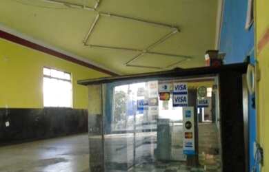 Imagem 3: GALPÃO A VENDA EM SP JARDIM BRASIL