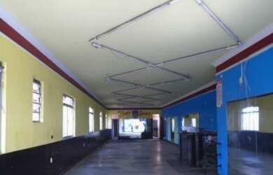 Imagem 4: GALPÃO A VENDA EM SP JARDIM BRASIL