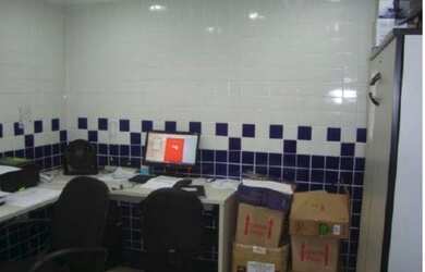 Imagem 5: GALPÃO A VENDA EM SP VILA MEDEIROS