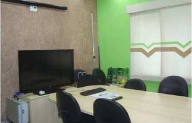 Imagem 6: GALPÃO A VENDA EM SP VILA MEDEIROS