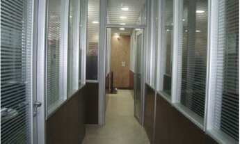 Imagem 7: GALPÃO A VENDA EM SP VILA MEDEIROS