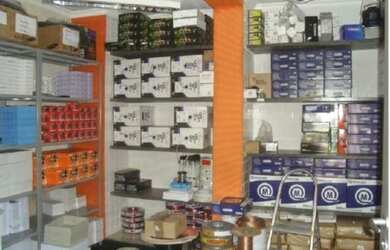 Imagem 4: GALPÃO A VENDA EM SP VILA MEDEIROS