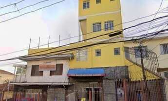 Imagem: GALPÃO A VENDA EM SP VILA MEDEIROS