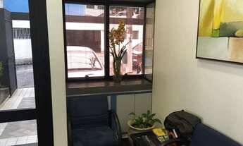 Imagem 3: GALPÃO A VENDA EM SP ZONA NORTE