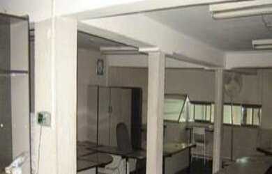 Imagem 6: GALPÃO A VENDA EM SP TUCURUVI