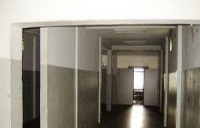 Imagem 4: GALPÃO A VENDA EM SP TUCURUVI