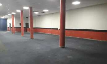 Imagem 2: GALPÃO A VENDA EM SP SANTANA