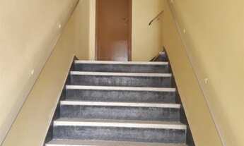 Imagem 7: GALPÃO A VENDA EM SP SANTANA