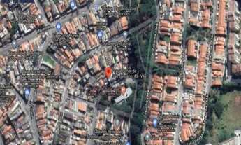 Imagem 4: TERRENO A VENDA EM SP VILA CALIFORNIA