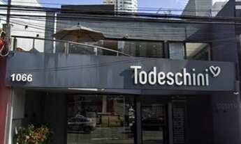 Imagem: GALPÃO A VENDA EM SP PERDIZES