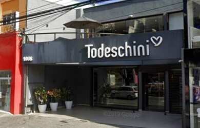 Imagem 2: GALPÃO A VENDA EM SP PERDIZES