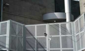 Imagem: PRÉDIO COMERCIAL A VENDA EM SP PERDIZES