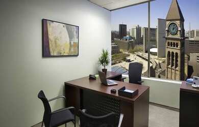 Imagem 3: PRÉDIO COMERCIAL A VENDA EM SP PERDIZES