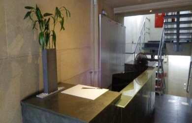 Imagem 4: PRÉDIO COMERCIAL A VENDA EM SP PERDIZES