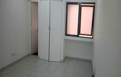 Imagem 5: PRÉDIO COMERCIAL A VENDA EM SP PERDIZES