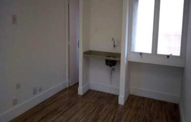 Imagem 6: PRÉDIO COMERCIAL A VENDA EM SP PERDIZES