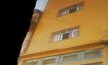 Imagem 2: PRÉDIO COMERCIAL A VENDA EM SP FURNAS