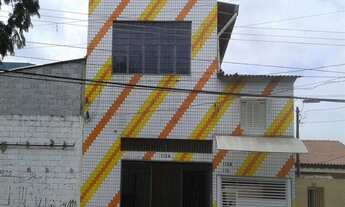 Imagem: GALPÃO A VENDA EM SP CIDADE LÍDER